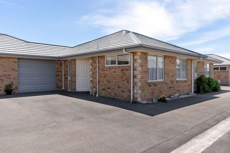 10/446 Ferry Road Woolston_10