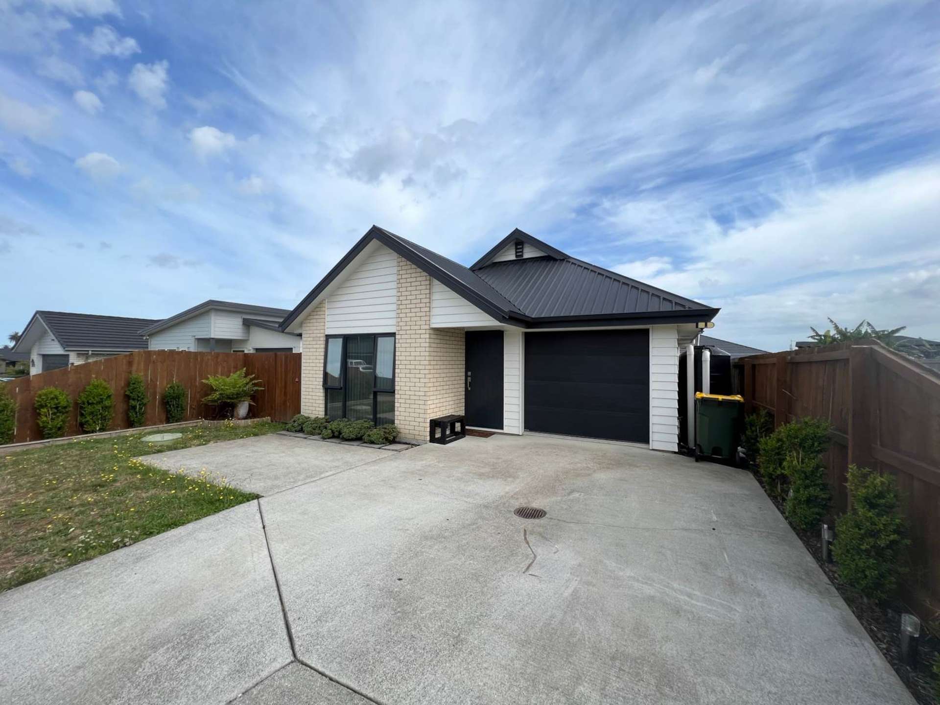 7 Opouatu Avenue Glenbrook_0