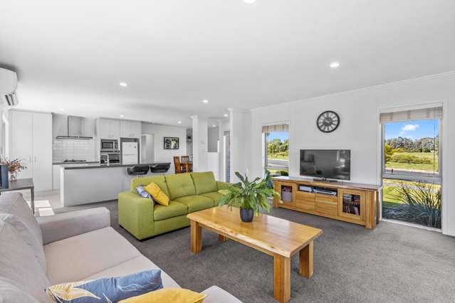 37 Napier Drive Wigram_4