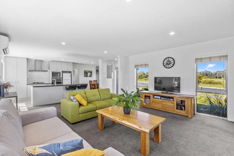 37 Napier Drive Wigram_4