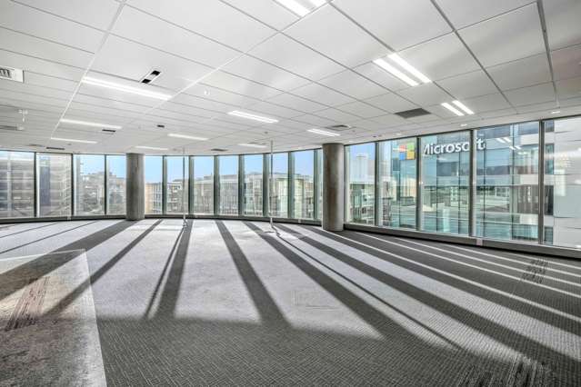 30 Gaunt Street Wynyard Quarter_4