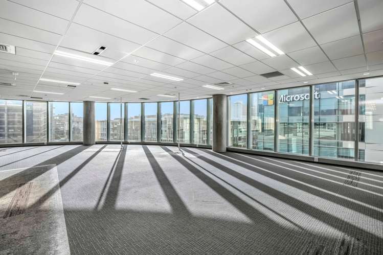 30 Gaunt Street Wynyard Quarter_4