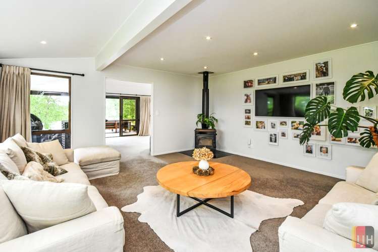 70 Manuwai Lane Karaka_11