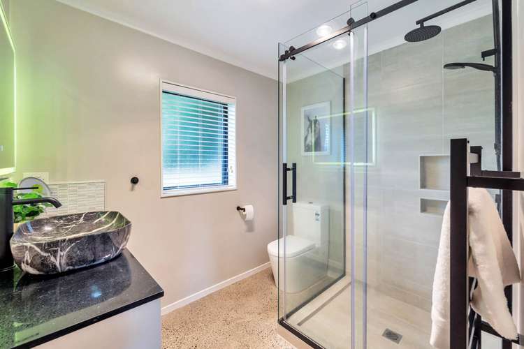 46 Isabella Drive Pukekohe_14