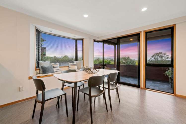 42 Balmain Road Chatswood_13