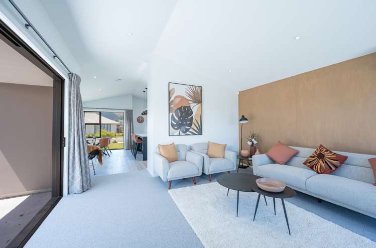 4 Herringbone Street Appleby_7