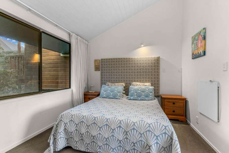 21 Devon Street Mangawhai Heads_19