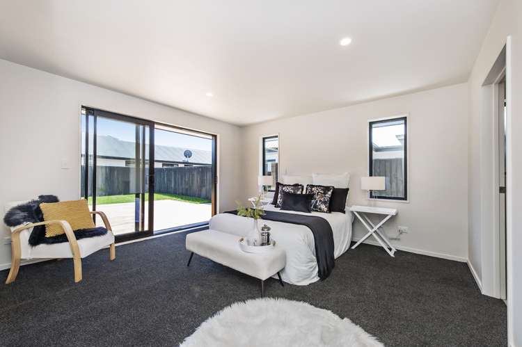 6 Turin Avenue Rolleston_10