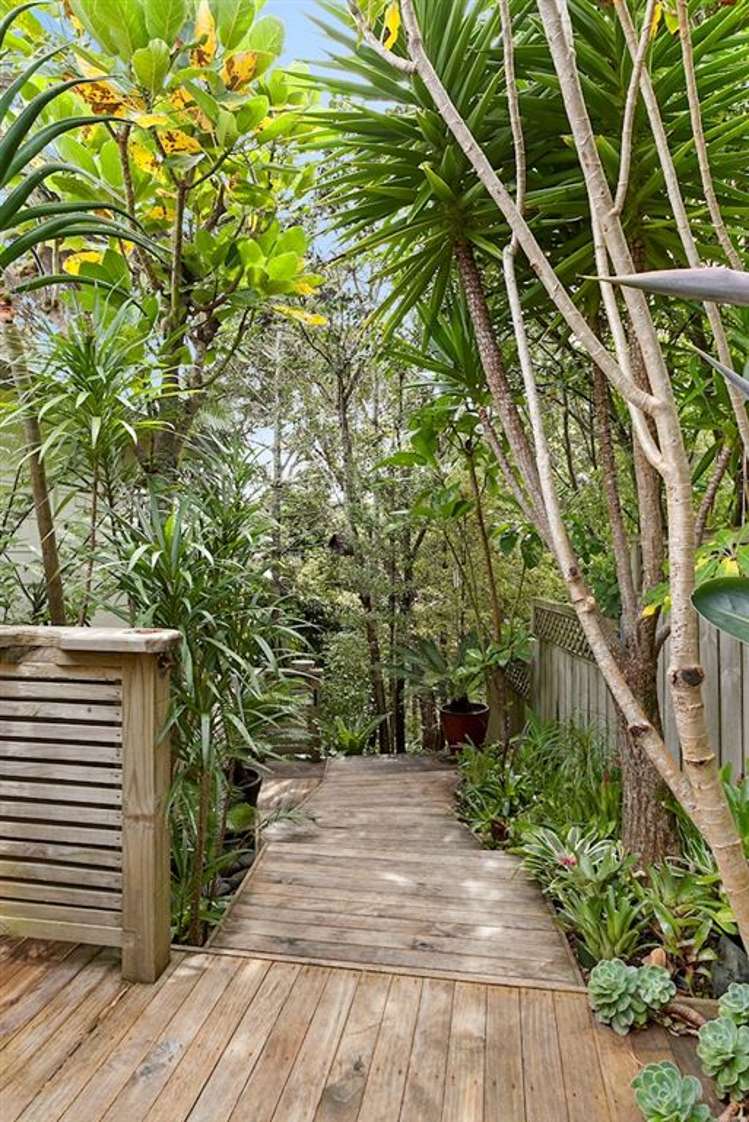 2/39 Radiata Lane Chatswood_6