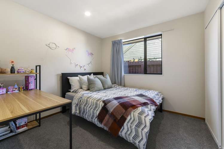72E Tuckers Road Casebrook_11