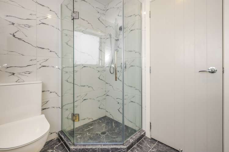 7c Plymouth Place Papatoetoe_15