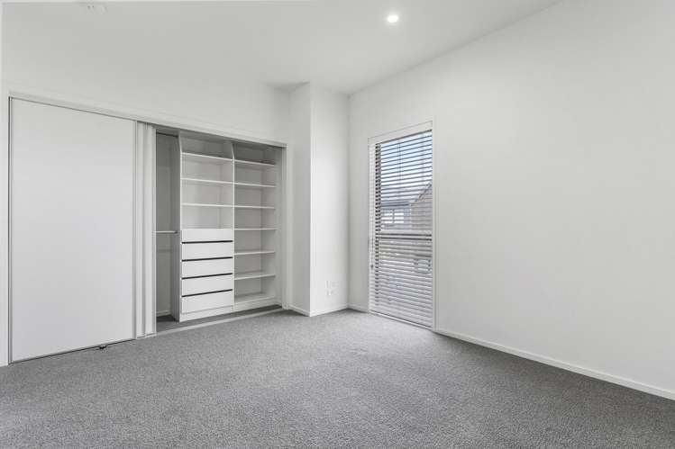 22 Titiko Place Mt Wellington_13