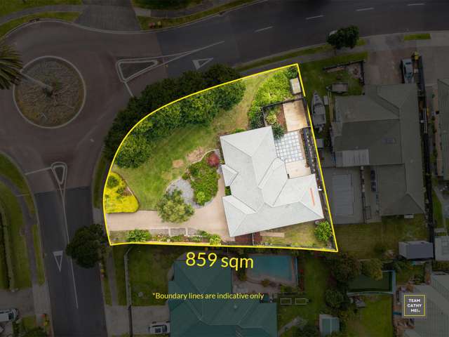 24 Longford Park Drive Takanini_3