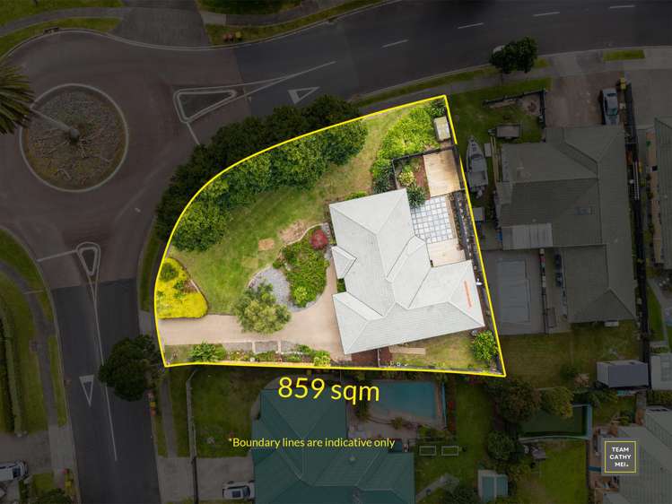 24 Longford Park Drive Takanini_3