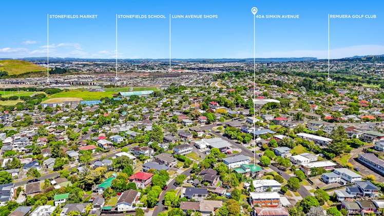 40a Simkin Avenue Saint Johns_22