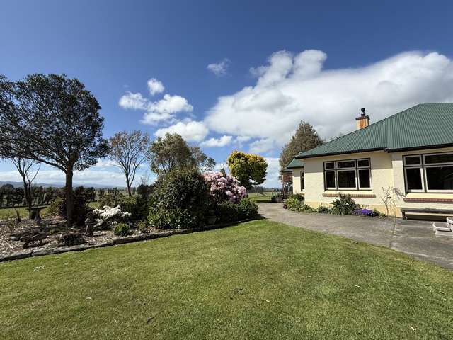 68 Allan Road Otautau_2