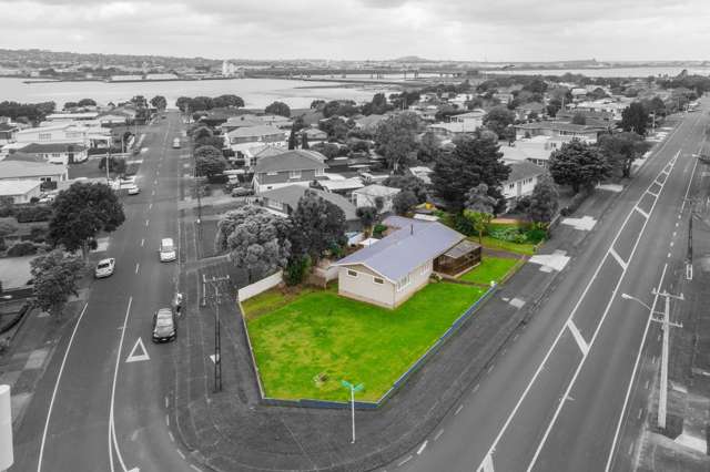 66 Church Road Mangere Bridge_4