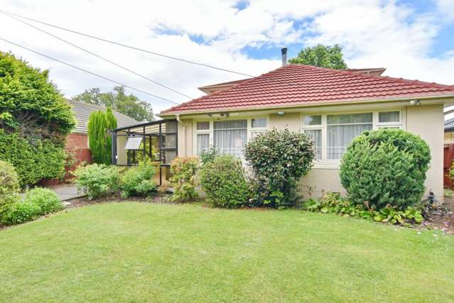 222 Avonhead Road Avonhead_1