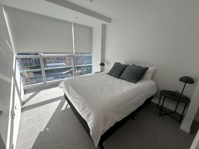 506/1 Greys Avenue City Centre_4