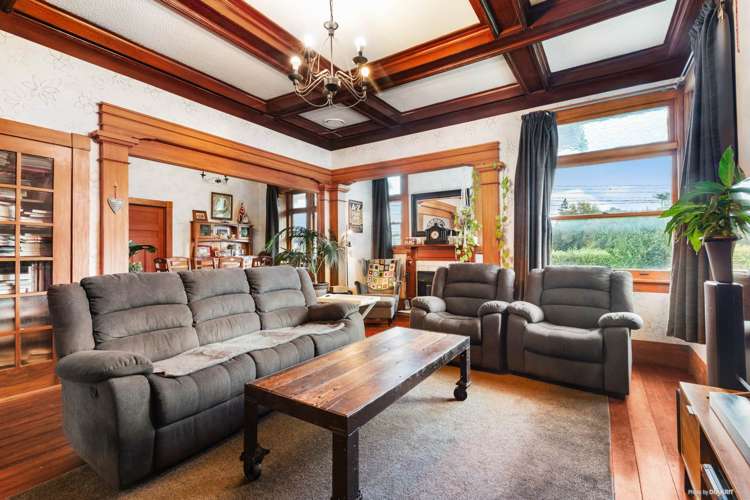 37 Harris Street Pukekohe_4