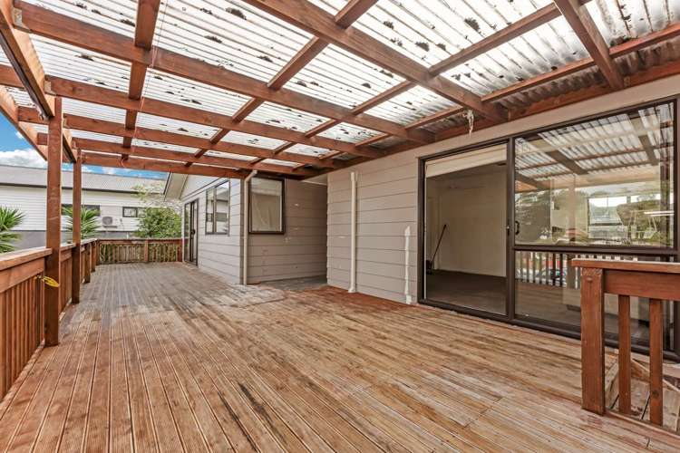 10 Ririno Place_5