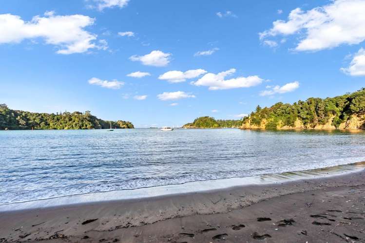 25H Tutukaka Block Road Tutukaka_13