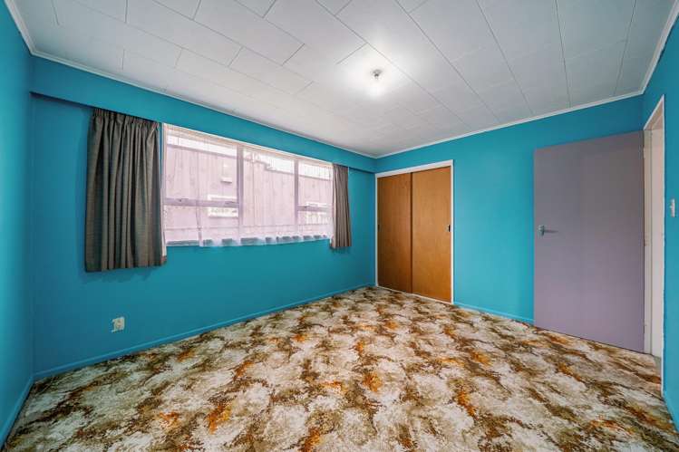 2/8 Wilford Street Wellington_11