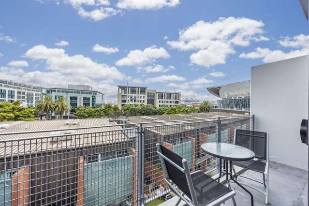 328/57 Mahuhu Crescent Auckland Central_2