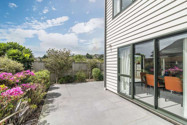 40 Hawtrey Terrace Churton Park_5