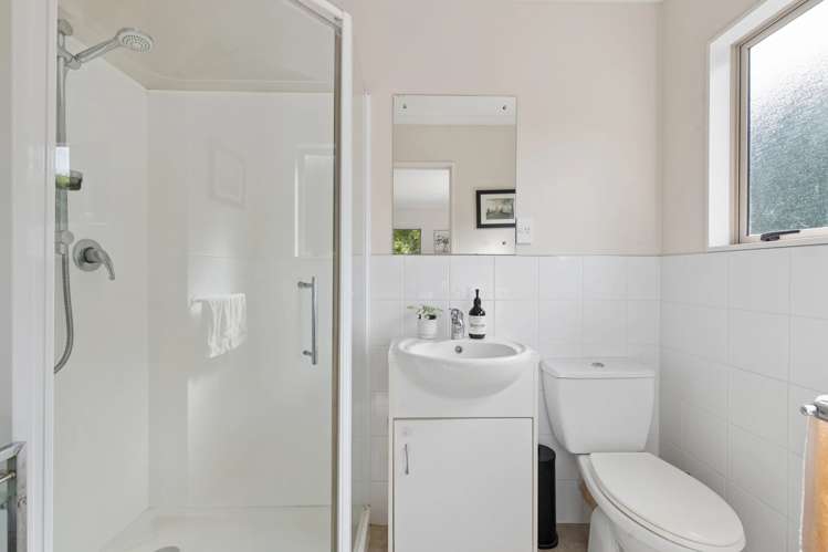 5 Norwood Drive Flat Bush_15