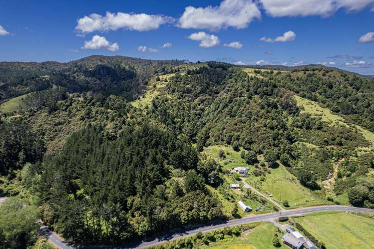 802 Russell Road Whakapara_4