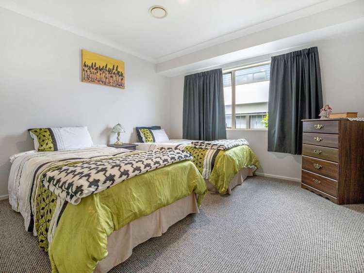 1 Vaucluse Drive Nukuhau_20