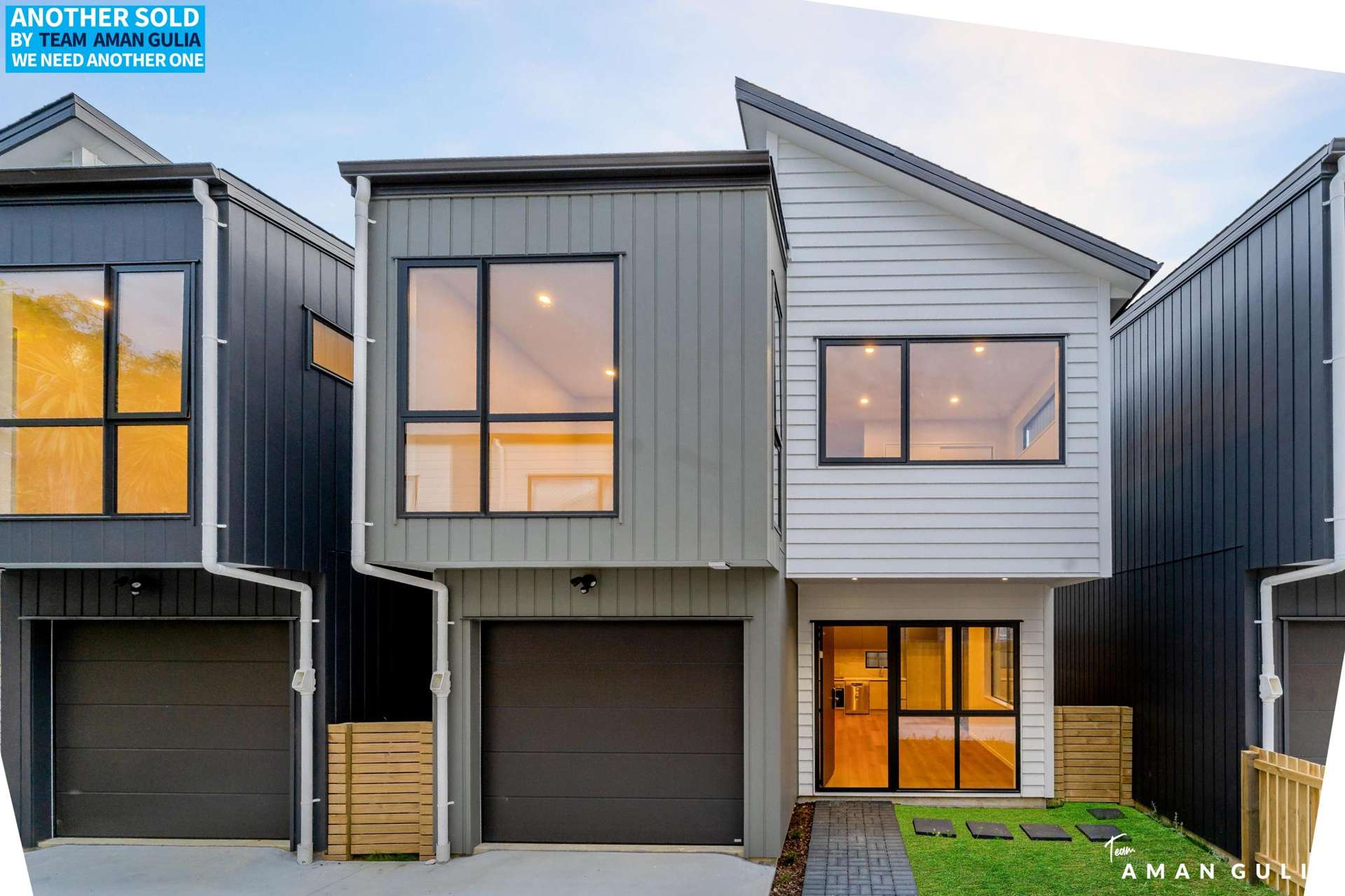 14d Serjeant Street Henderson_0