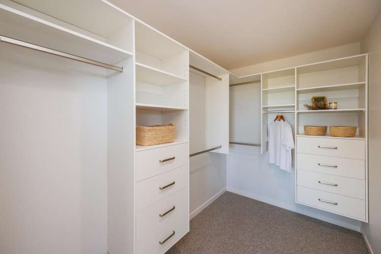 67 Atlantic Drive Fitzherbert_21