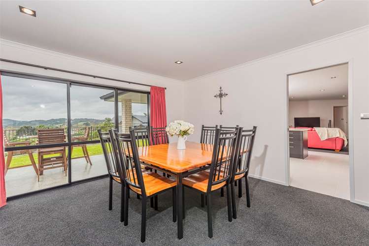 5 The Rise Waimauku_10