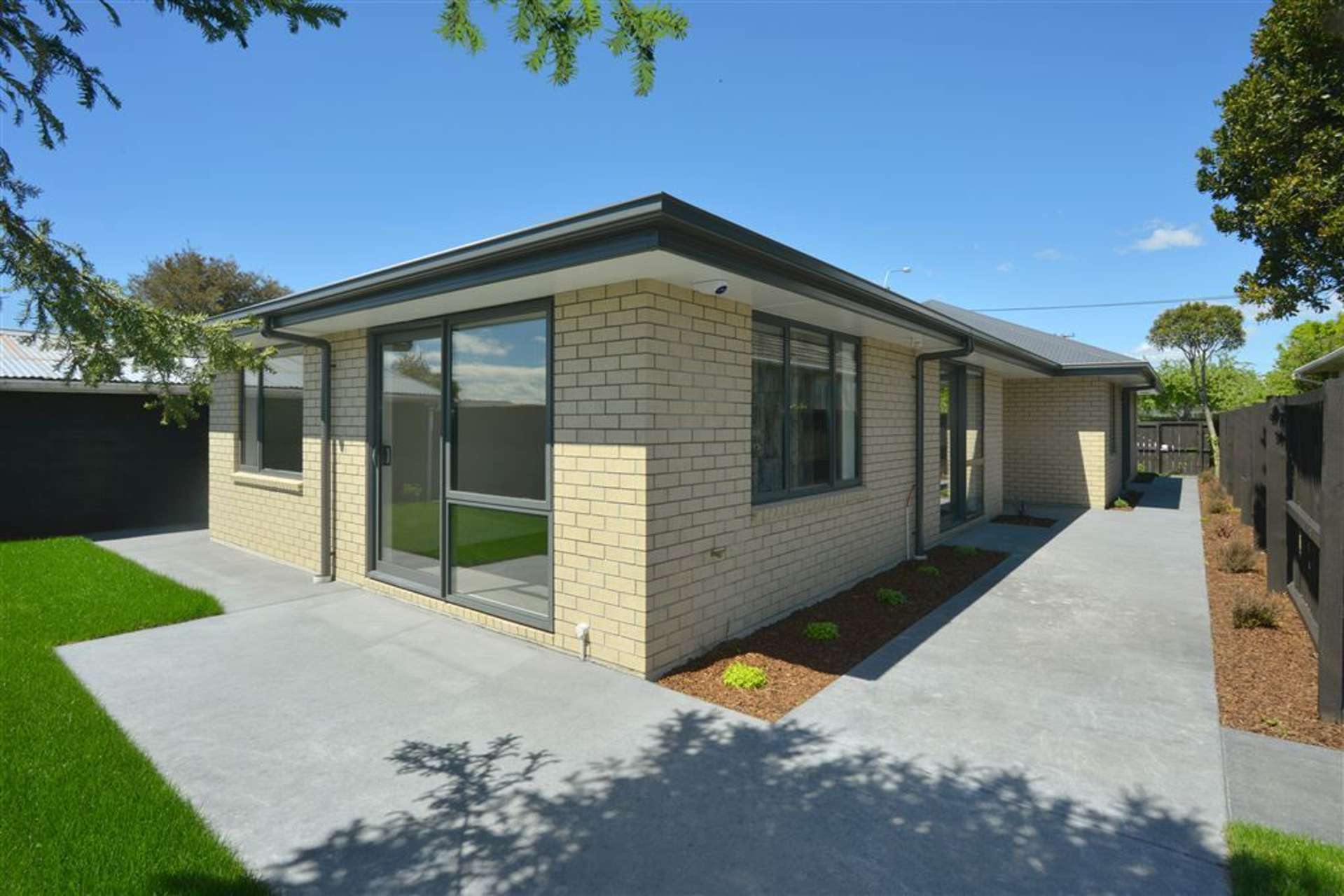 2 Staines Street Bishopdale_0