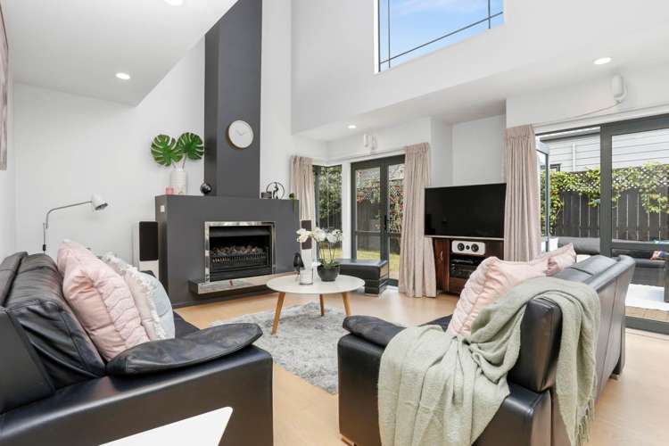 19a Horotutu Road Greenlane_21