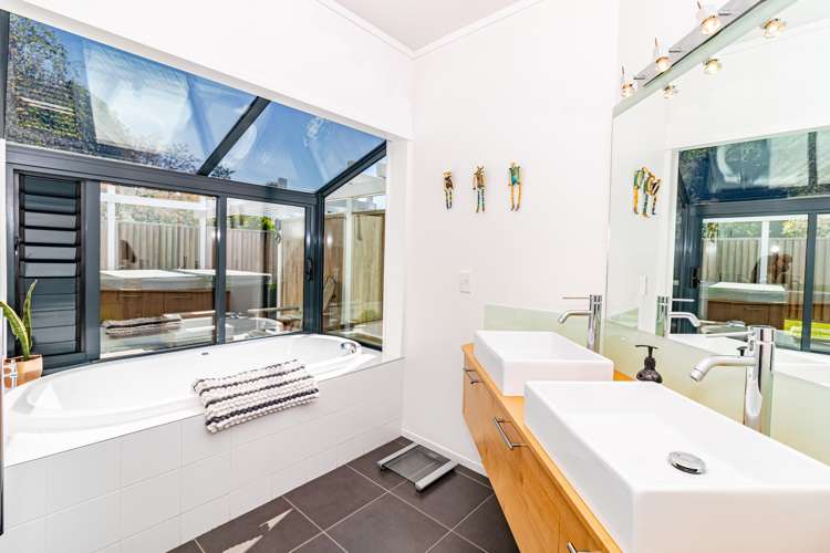 75a Virginia Road Otamatea_11