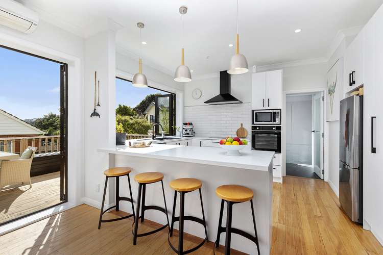 69 Strathmore Avenue Strathmore Park_5