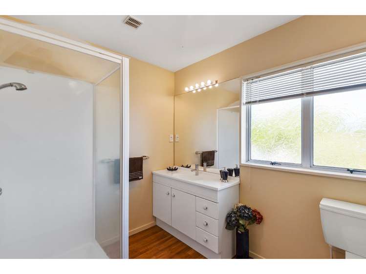 12 Lakeview Place Halswell_8