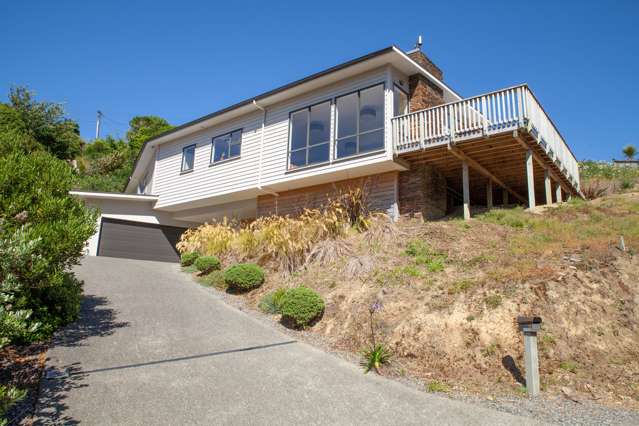 41 Khouri Avenue Karori_1