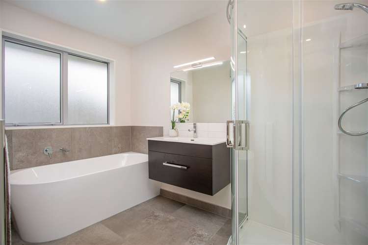 24 Newman Road Rolleston_5