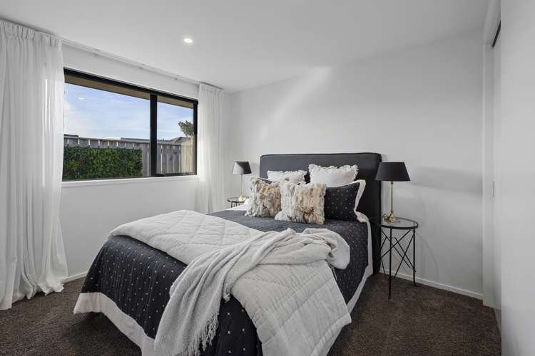 15 Desmond Place Bell Block_14