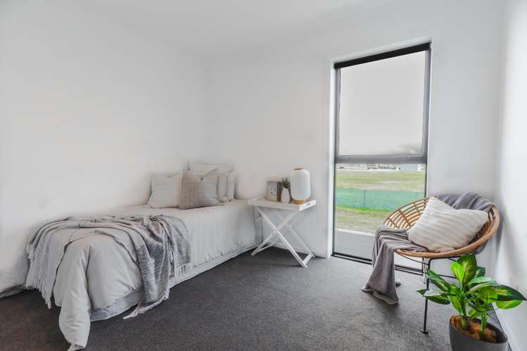 20 Atutahi Lane Papamoa_12