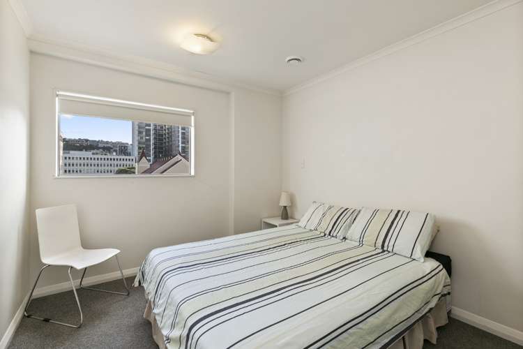 312/15 Holland Street Te Aro_5