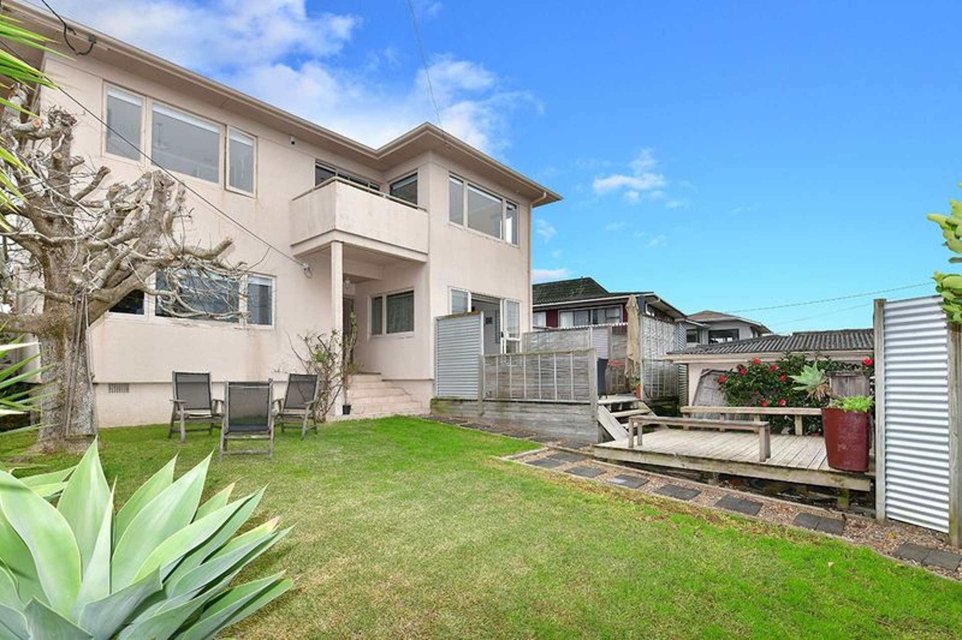 1/74 East Coast Road Milford_0