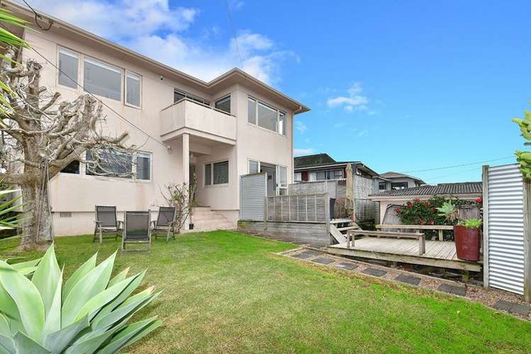 1/74 East Coast Road Milford_0