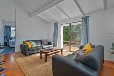 64 Oyster Drive_3