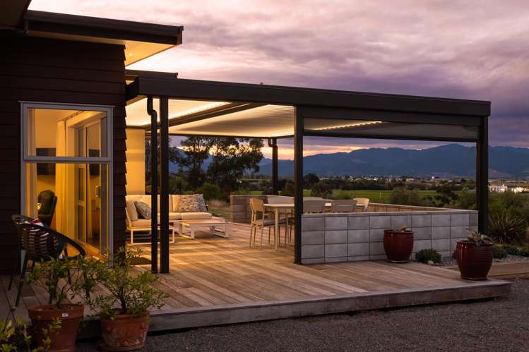 72 Morven Lane Fairhall_20