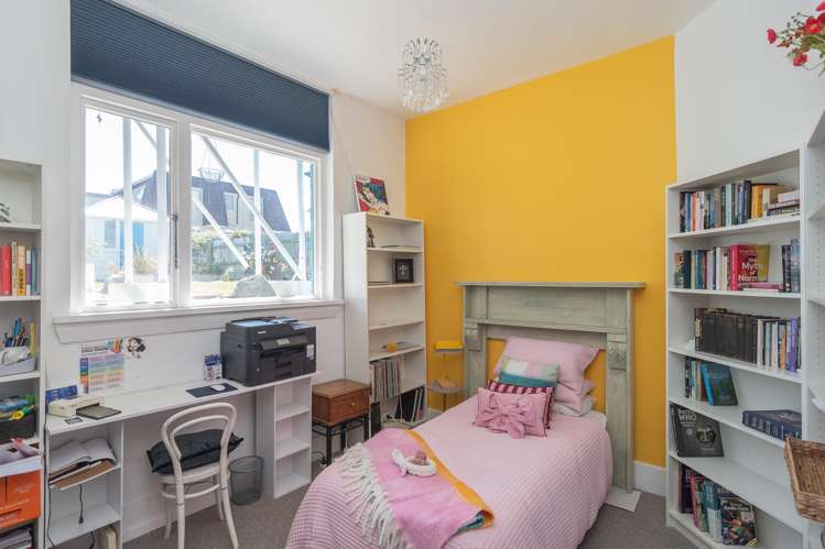 2A Trafalgar Street Maori Hill_21